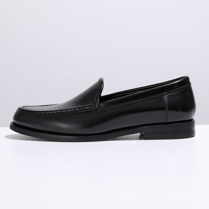 楽天市場】MANOLO BLAHNIK マノロブラニク ローファー DINEGUARDO 