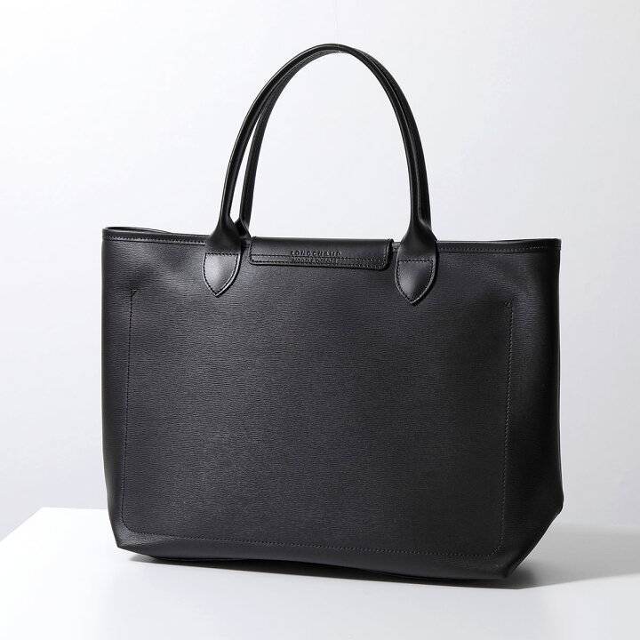 楽天市場】Longchamp ロンシャン トートバッグ LE PLIAGE CITY L ル 