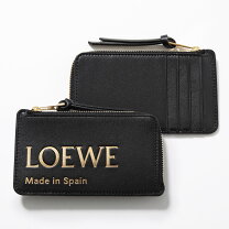 楽天市場】ロエベ（財布・ケース｜バッグ・小物・ブランド雑貨）の通販