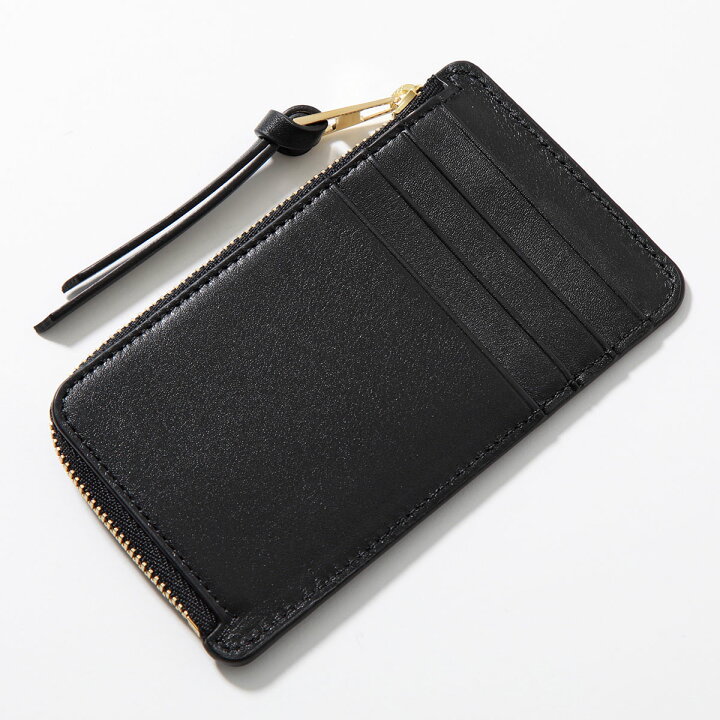 楽天市場】LOEWE ロエベ フラグメントケース CLE0Z40X01 メンズ レザー  