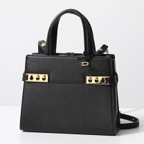 楽天市場】デルボー delvaux（バッグ・小物・ブランド雑貨）の通販 