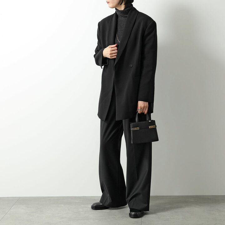 楽天市場】DELVAUX デルヴォー ショルダーバッグ Tempte Crush Small 