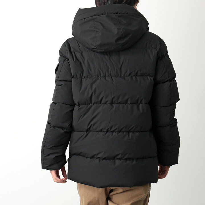 楽天市場】PYRENEX ピレネックス ダウンジャケット STERLING 