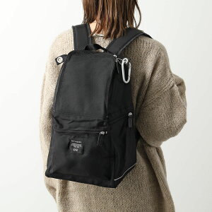 marimekko }bR obNpbN BUDDY ofB Roadie [fB 092512 026994 fB[X iC bN S Jirt  999