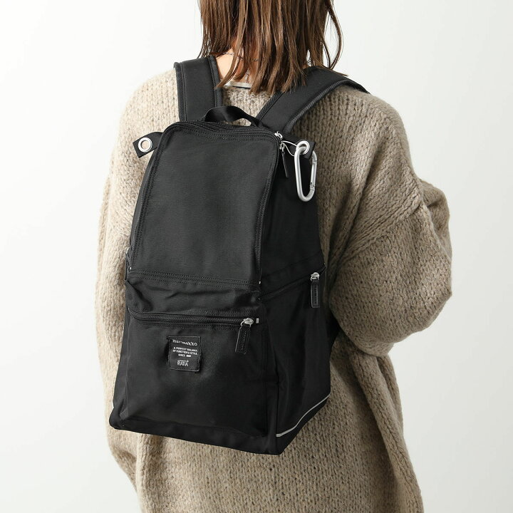 楽天市場】 marimekko マリメッコ バックパック BUDDY バディ Roadie  