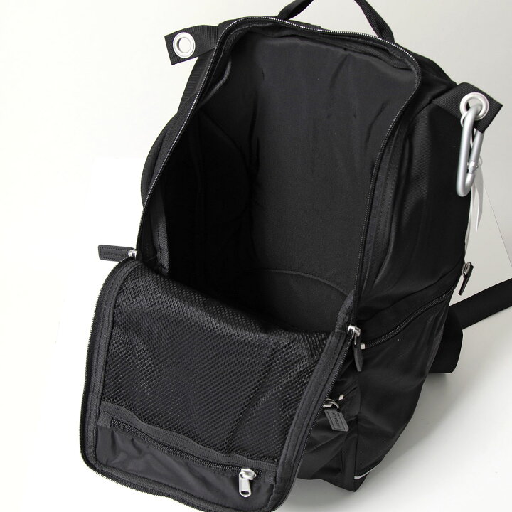 楽天市場】 marimekko マリメッコ バックパック BUDDY バディ Roadie  