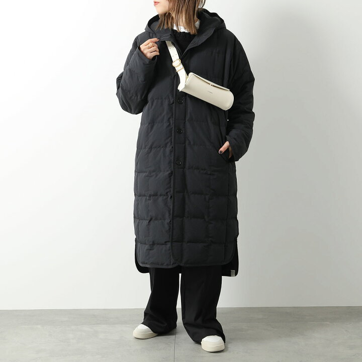楽天市場】JIL SANDER+ ジルサンダー プラス ダウンコート INSULATOR  