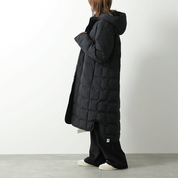 楽天市場】JIL SANDER+ ジルサンダー プラス ダウンコート INSULATOR 