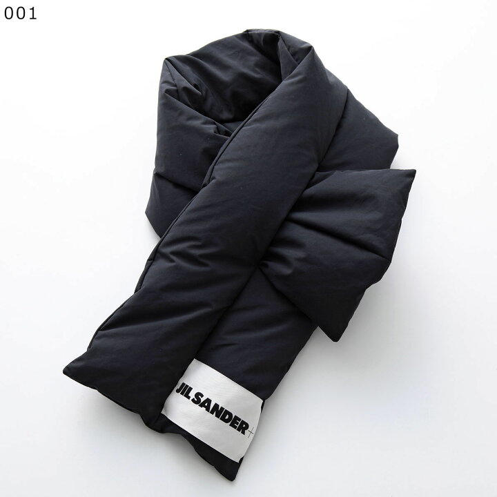 楽天市場】【4/29～5/1限定ポイント3倍】JIL SANDER+ ジルサンダー  