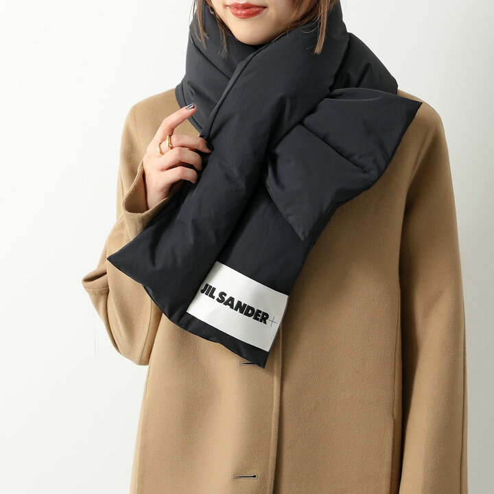 楽天市場】【4/29～5/1限定ポイント3倍】JIL SANDER+ ジルサンダー  