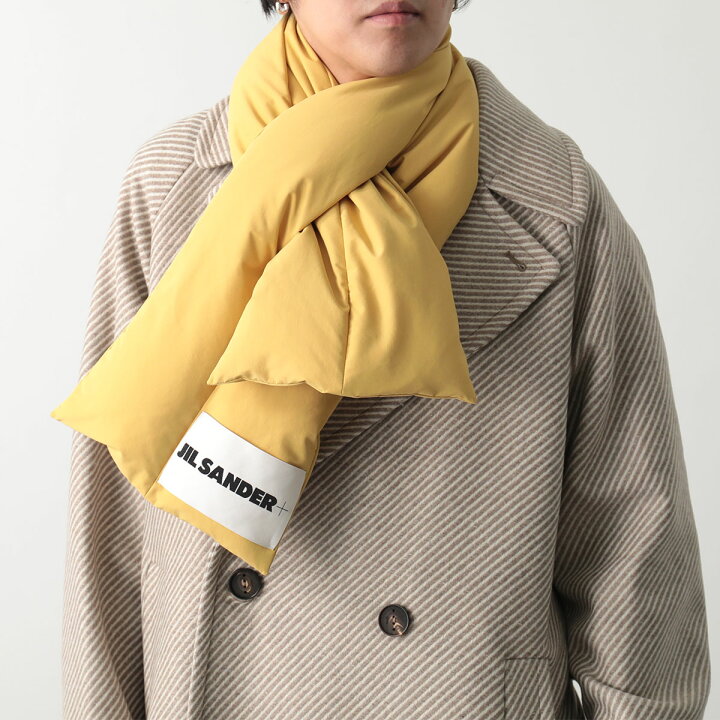 楽天市場】【4/29～5/1限定ポイント3倍】JIL SANDER+ ジルサンダー  