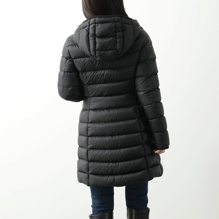 楽天市場】【5/20限定ポイント3倍】 MONCLER モンクレール ダウン 