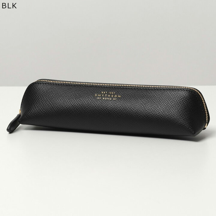 楽天市場】SMYTHSON スマイソン ペンケース PMA PENCIL CASE  