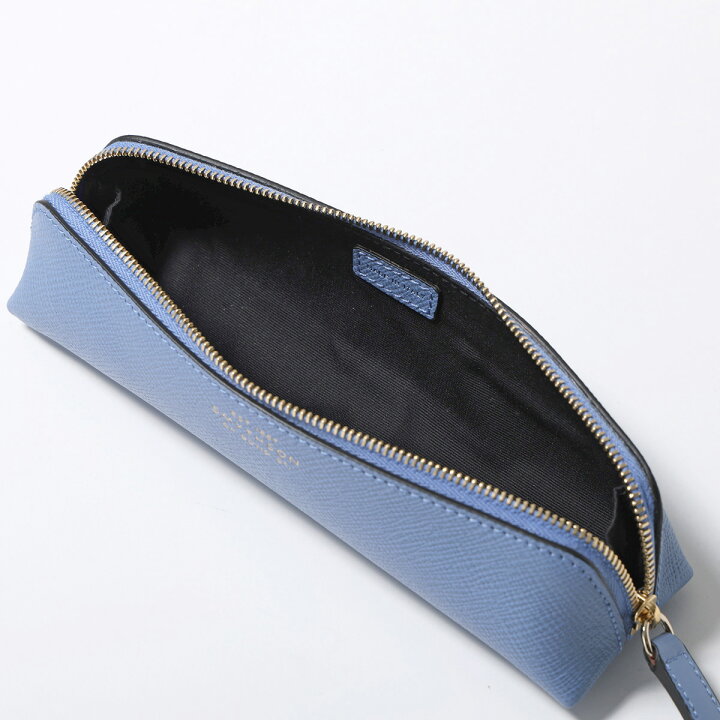 楽天市場】SMYTHSON スマイソン ペンケース PMA PENCIL CASE  