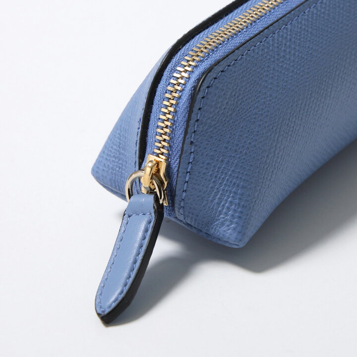 楽天市場】SMYTHSON スマイソン ペンケース PMA PENCIL CASE  