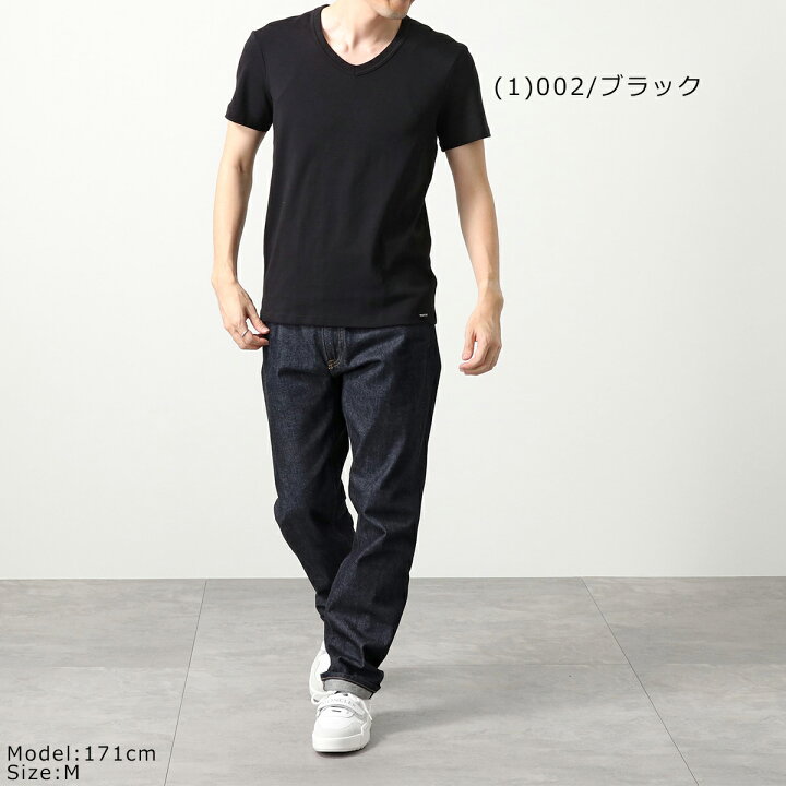 楽天市場】【9/14-9/15限定・最大2万円OFFクーポン配布中】TOM FORD 