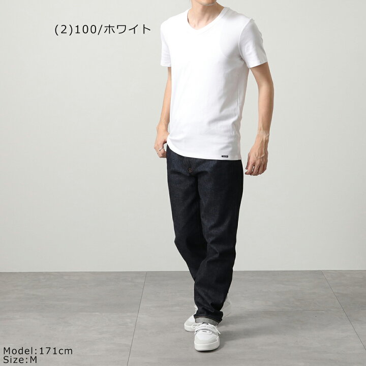 楽天市場】【最大2万円OFFクーポン対象・6/14～6/15限定】TOM FORD 