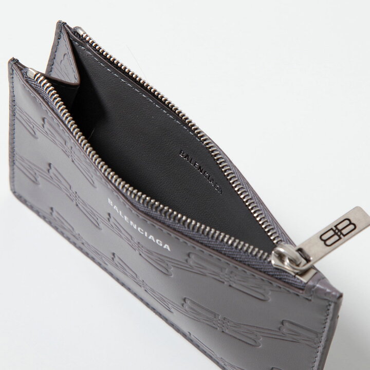 楽天市場】BALENCIAGA バレンシアガ コインケース カードケース 717784  