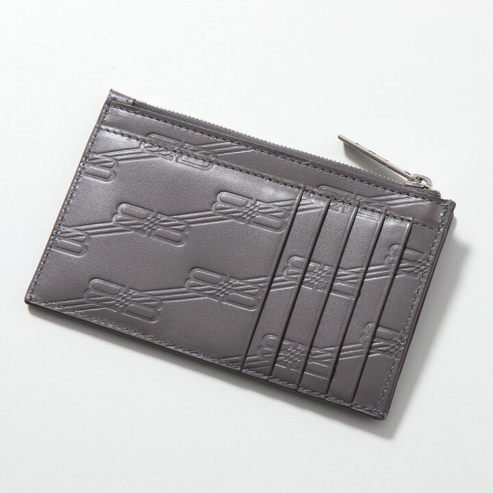 楽天市場】BALENCIAGA バレンシアガ コインケース カードケース 717784  