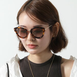 TOM FORD gtH[h TOX TF0574-S FT0574-S Mia-02 TF574 fB[X Kl ዾ S Rrl[V Zt[ NOX^Cv ACEFA 52G
