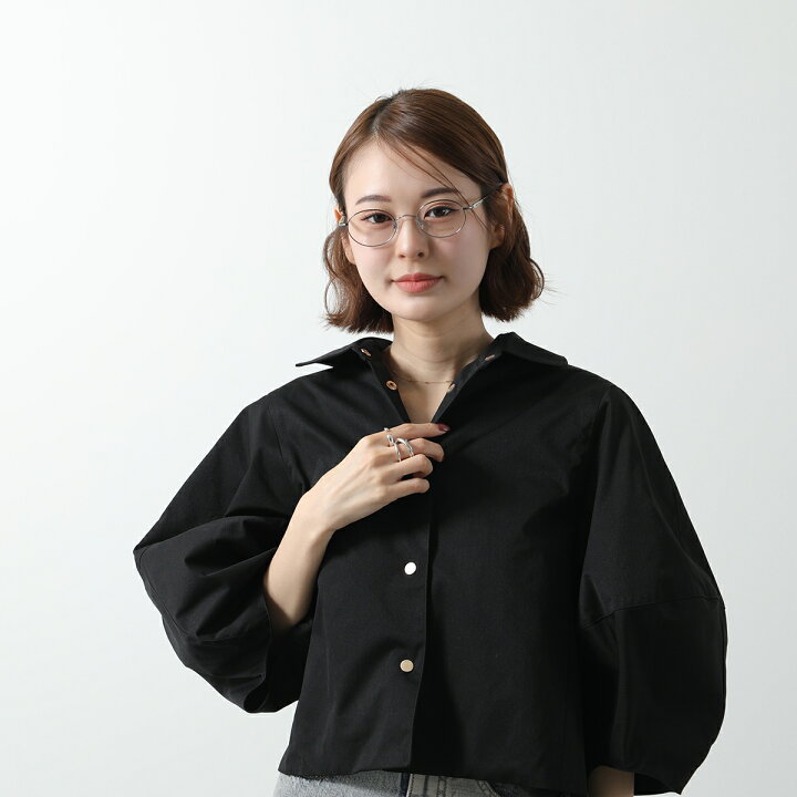 TOM FORD(トムフォード) ウール 100 ミディ スカート 34 TOM FORD  