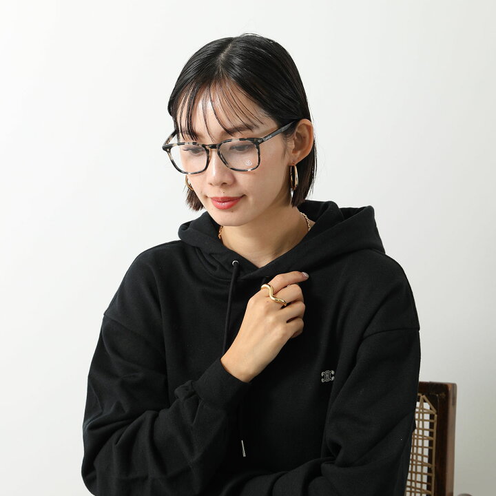 楽天市場】【4/29～5/1限定ポイント3倍】MONCLER モンクレール メガネ  