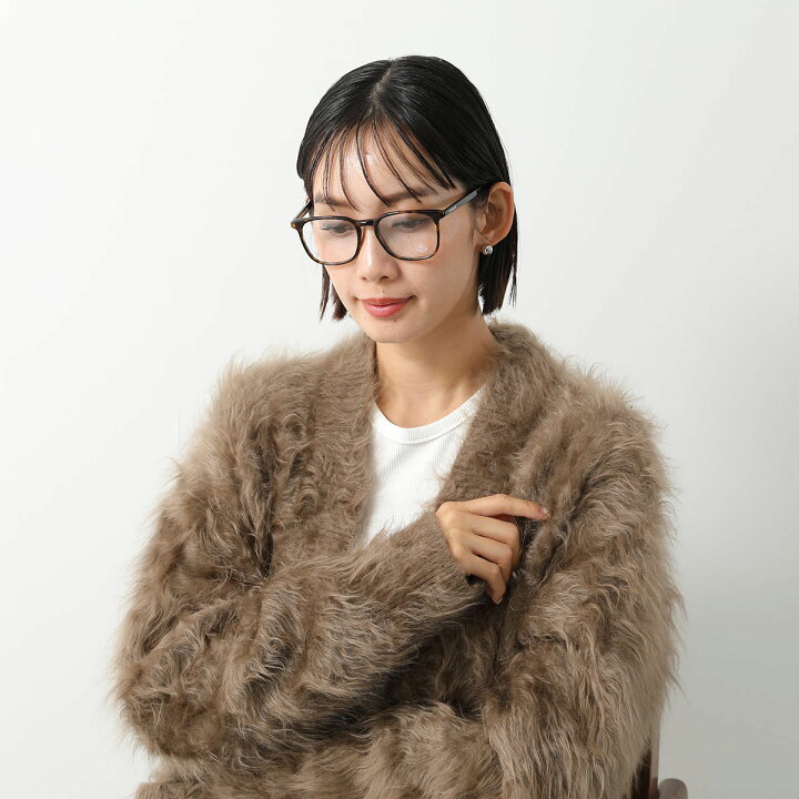 楽天市場】【4/29～5/1限定ポイント3倍】MONCLER モンクレール メガネ  