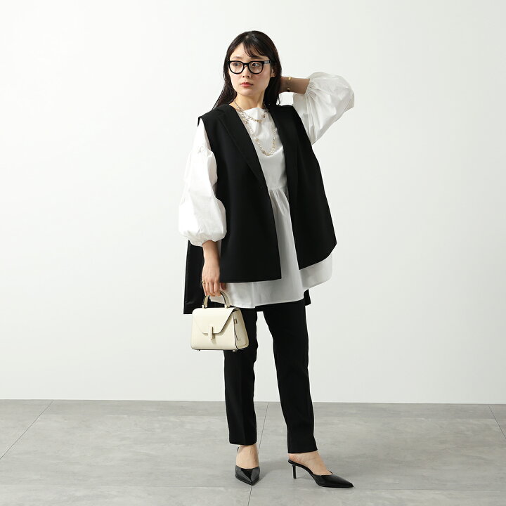楽天市場】MONCLER モンクレール メガネ ML5027 レディース 