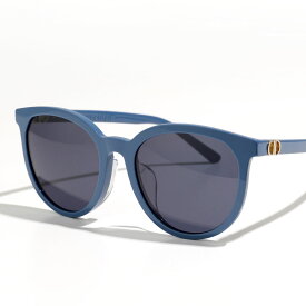 Dior ディオール サングラス 30MONTAIGNE MINI モンテーニュ CD40020F レディース ボストン型 メガネ 眼鏡 ロゴ アイウェア カラー2色