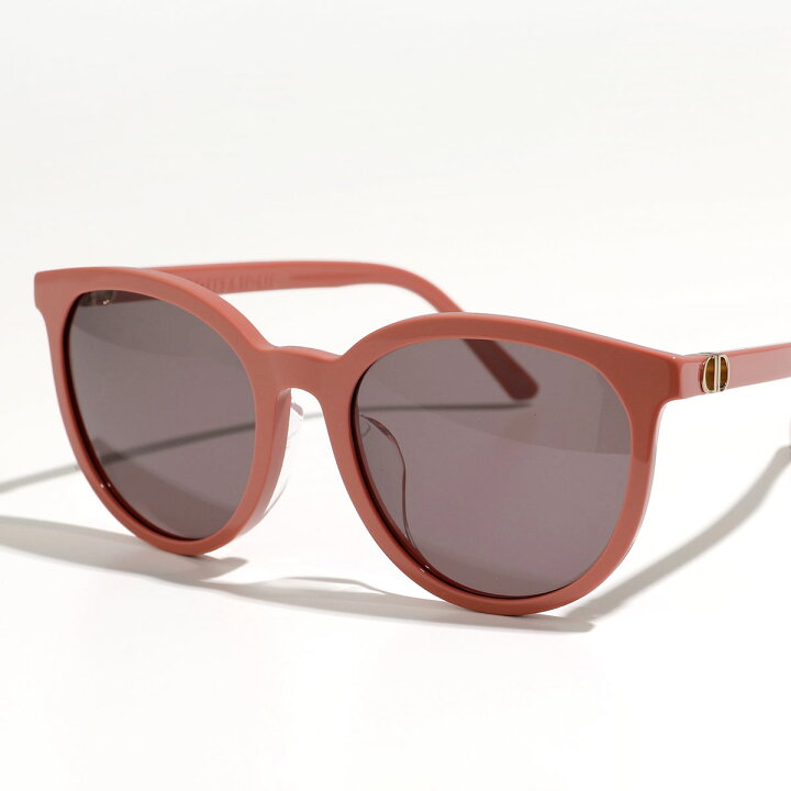 楽天市場】Dior ディオール サングラス 30montaigne mini R2F 30B0 
