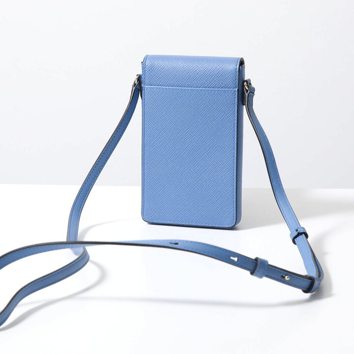 楽天市場】SMYTHSON スマイソン フォンバッグ PMA ENVELOPE PHONE CASE 