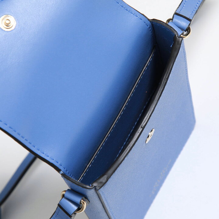 楽天市場】SMYTHSON スマイソン フォンバッグ PMA ENVELOPE PHONE CASE 