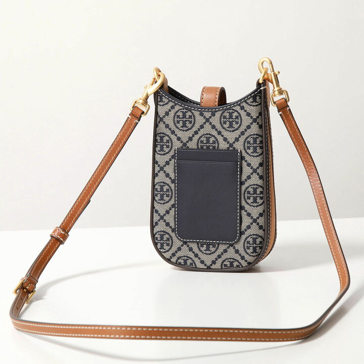 楽天市場】TORY BURCH トリーバーチ ショルダーバッグ T MONOGRAM 