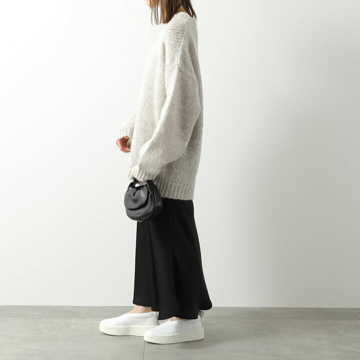 楽天市場】JIL SANDER ジルサンダー スリッポン J15WS0017 P5810 