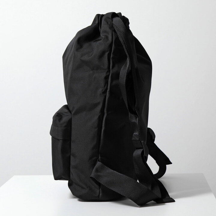 楽天市場】BALENCIAGA バレンシアガ バックパック EXPLORER DRAWST BAC 