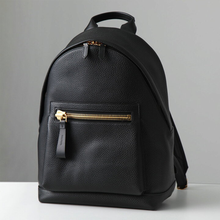 楽天市場】TOM FORD トムフォード バックパック H0414 LCL041G メンズ 