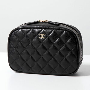 CHANEL Vl |[` MATELASSE }gbZ A80910 B10583 fB[X gxRX|[` obOCobO OCh VCj[ J[tXL RR}[N CCS C3906
