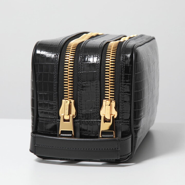 楽天市場】TOM FORD トムフォード セカンドバッグ Y0172 LCL301G 