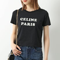 楽天市場】CELINE Tシャツの通販