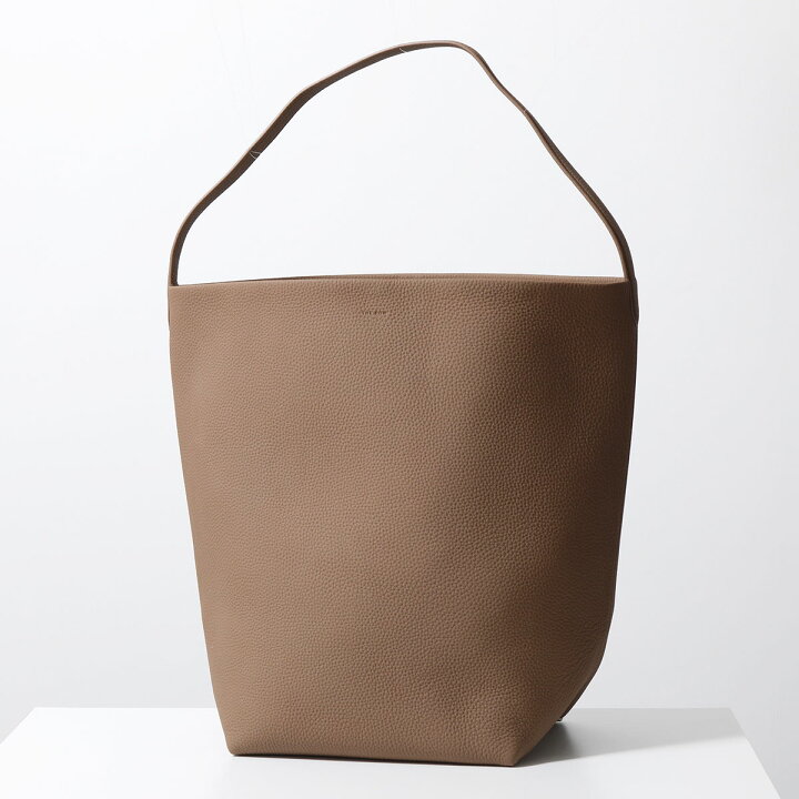 楽天市場】THE ROW ザ・ロウ トートバッグ LARGE N/S PARK TOTE ラージ 