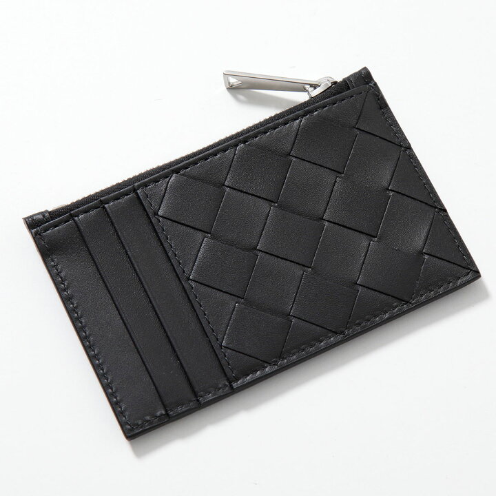 楽天市場】BOTTEGA VENETA ボッテガヴェネタ コインケース カード  