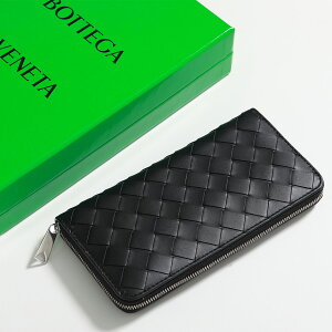 ボッテガ・ヴェネタ(BOTTEGA VENETA) イントレチャート(INTRECCIATO  