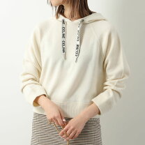 楽天市場】セリーヌ パーカーの通販 