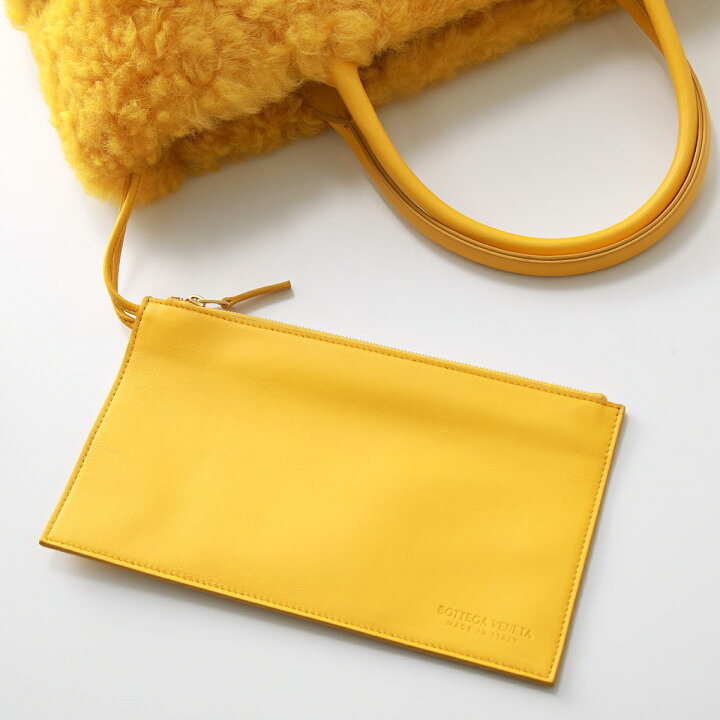 楽天市場】BOTTEGA VENETA ボッテガヴェネタ トートバッグ ARCO アルコ  
