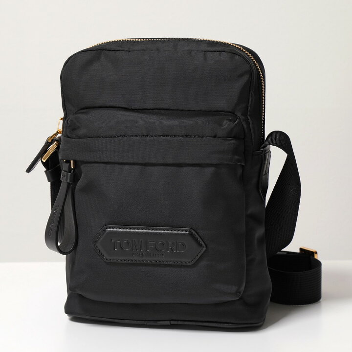 楽天市場】TOM FORD トムフォード ショルダーバッグ H0461 TNY017G 