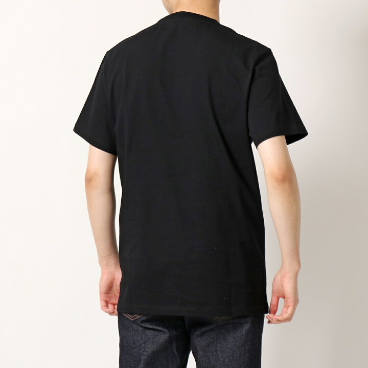 楽天市場】LOEWE ロエベ Tシャツ H526Y22X75 メンズ クルーネック 