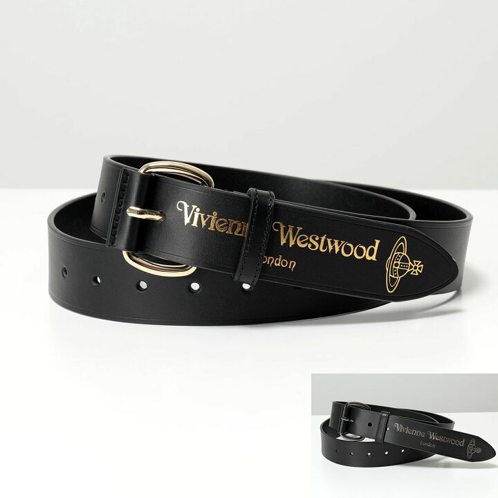 楽天市場】Vivienne Westwood ヴィヴィアンウエストウッド ベルト 