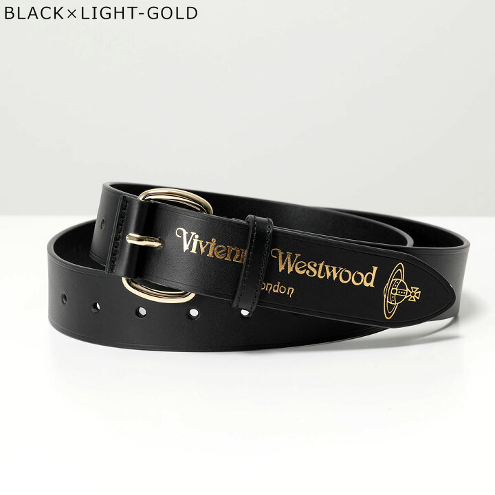 楽天市場】Vivienne Westwood ヴィヴィアンウエストウッド ベルト 