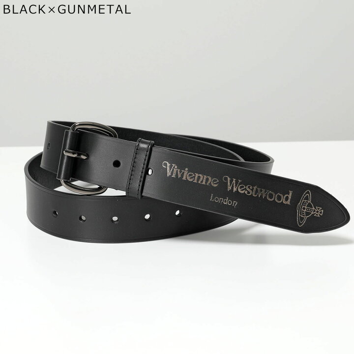 楽天市場】Vivienne Westwood ヴィヴィアンウエストウッド ベルト 