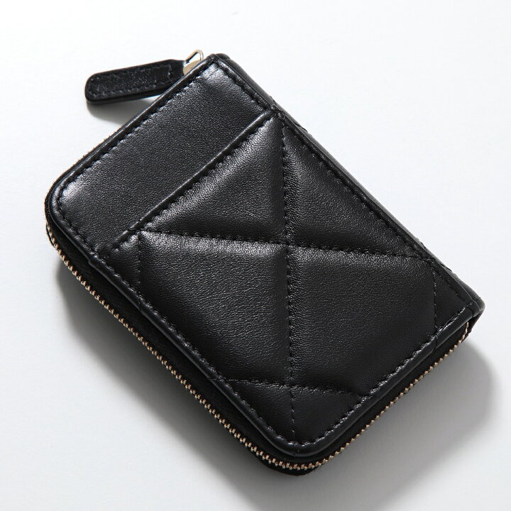 楽天市場】CHANEL シャネル コインケース AP2701 B04852 レディース 